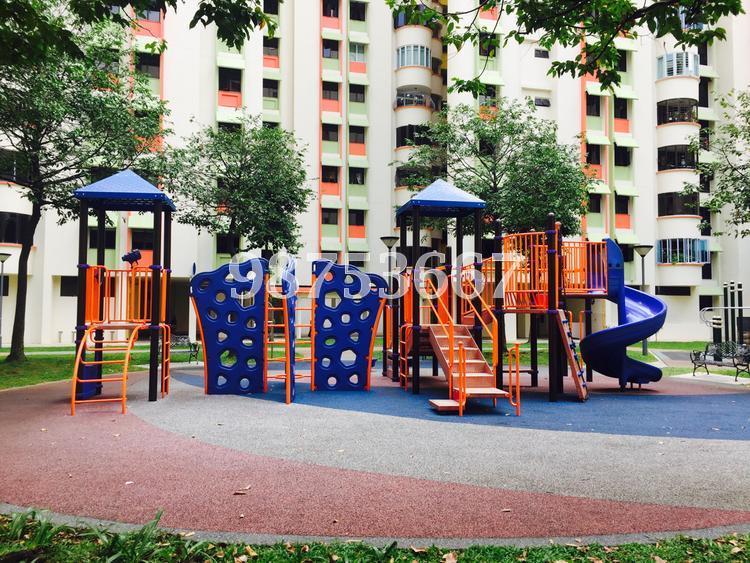 Blk 339A Sembawang Close (Sembawang), HDB 4 Rooms #136777602